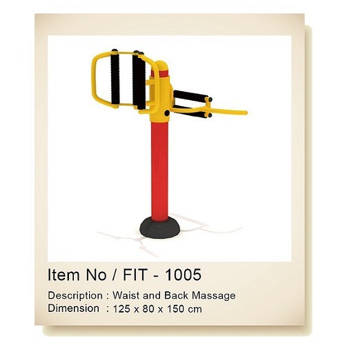 FIT-1005