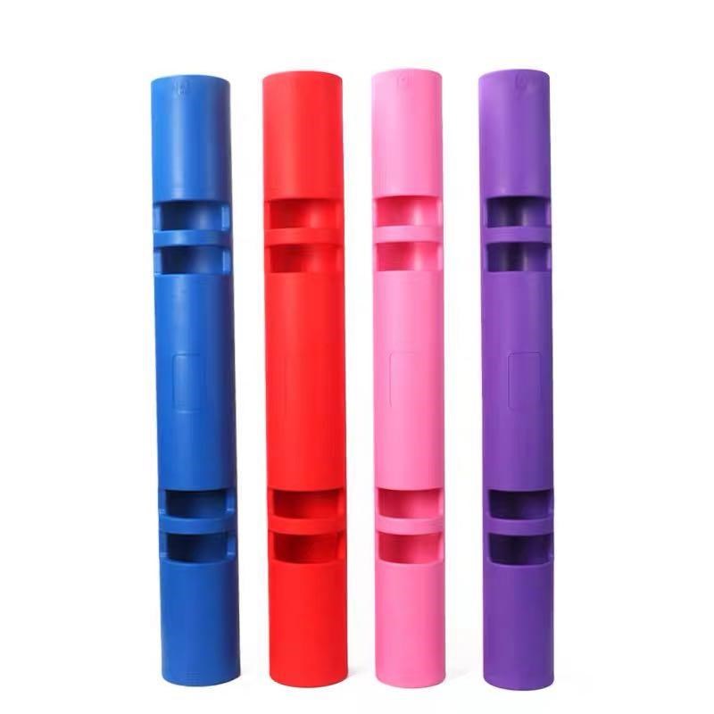 健身炮筒 -  vipr訓練多功能火箭筒訓練
