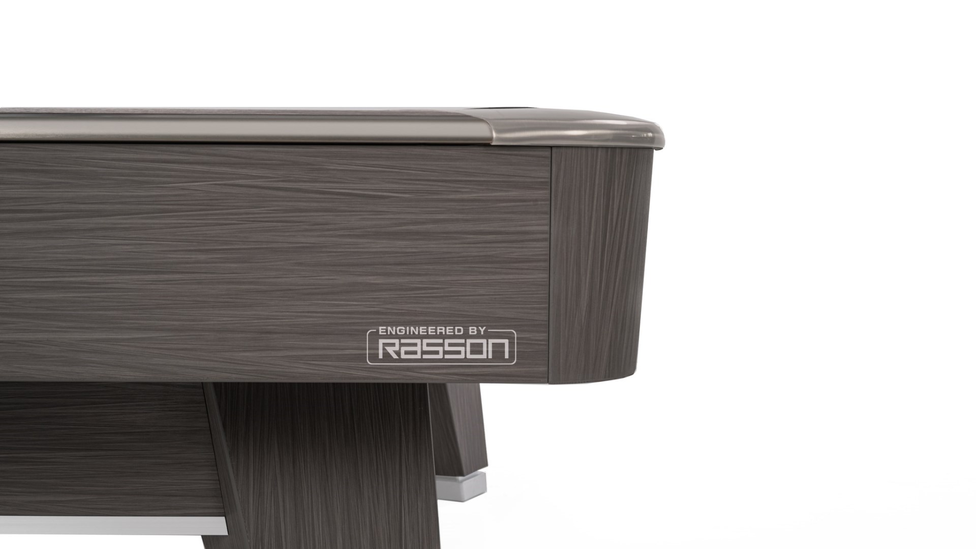 Rasson 子品牌營業用美式球台 Acurra 阿庫拉